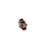 BLKBRN 1H S-BOLT 2 STR - 6 SOL CU