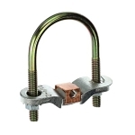 BLKBRN 3-TB WTR PIPE GRND CLMP 6-4 1.25-2 PIP