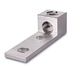 BLKBRN ASR2506 SPLICE REDUCER SLD BARRIER 250-