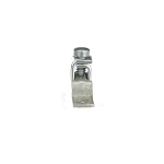 ABB 35301 LOCKTITE 1HL LUG OFFSET 14-6 NO10B