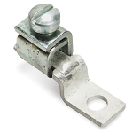 ABB 35301 LOCKTITE 1HL LUG OFFSET 14-6 NO10B