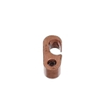 BLKBRN 54860 FIG 6 CONN 1/0-250 MAIN 1/0-2/0