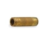 BLKBRN 60C CPL/SILICON BRZ 5/8-IN ROD 5/8-11UNS