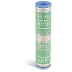 ABB ASP600 600 AL TP SPLICE SLEEVE 5-1/8-IN B