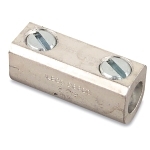 BLKBRN ASR0214 SPLICE REDUCER SLD BARRIER 14-2