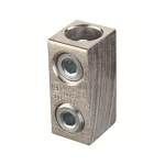BLKBRN ASR2506 SPLICE REDUCER SLD BARRIER 250-