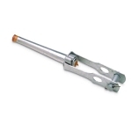 BLKBRN ATD1020FB AUTO DEADEND/FLEX 1/0 YEL 2/0