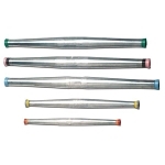 BLKBRN ATS266336 AUTO TENSION SPLICE GREEN