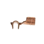 ABB GG40250-40250 GRIDGROUND CONNECTOR
