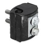 ABB IPC3541 TALON INSUL CONN 350-4/0 4/0-NO10