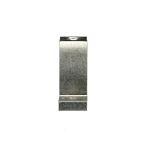 BLKBRN LL2506 LAY IN LUG NO6STR - 250MCM