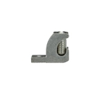 BLKBRN LL306 LAY IN LUG NO6SOL - 3/0