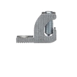 BLKBRN LL414 LAYIN LUG NO14 TO NO4 AWG TIN PLAT