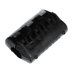 BLKBRN C9 C COVER PLASTIC