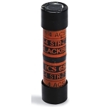 ABB ICS74-1 AL SERV ENTR SPLICE A:1/0 B:6SLD