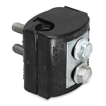 BLKBRN IPC1102 TALON INSUL CONN 1/0-8 2-8