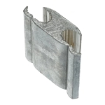 ABB WR929 AL HTYPE COMP CONN 556-300 556-300