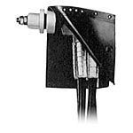 HOMAC MPC9 MULTIPURP INSUL CVR-600V TRANS 9-I
