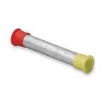 HOMAC SNG 22 AL SEMI TENS NEUT COMP SPLICE 2
