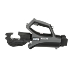 T&B TBM14CR-LI LI 14 TON OPEN CRIMP TOOL