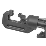 T&B TBM6PCR-LI LI 6TON OPEN CRIMP TOOL