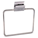 BLKBRN WRQ152 COMP STIRRUP W/CNTX 2-6ASCR 2
