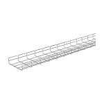 B-LINE FT2X6X10 ELG 2HX6WX10-FT ELG