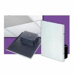 BOGEN CSD2X2VRU SPEAKER CEILING DROP IN PANEL 2X