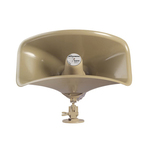 BOGEN KFLDS30T SPEAKER PAGING HORN 30W WIDE DIS