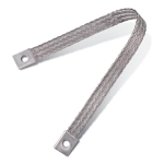 BLKBRN FB2D12 FLEXIBLE BRAID 153.6KCMIL 12-INLO
