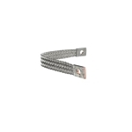ABB FBD16-1 BONDING JUMPER 600AMP 16-IN LONG
