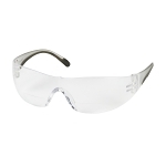 PIP 250270020 Z12R READER CLR AS LEN +2 00