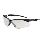PIP 250AN10114 ANSER I/O LENS AS BLK FRM RUBB