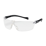 PIP 250MT10070 MONTERAY II CLR LENS BLK TMPLS SO