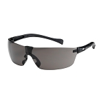 PIP 250MT10072 MONTERAY II GRY LENS BLK TMPLS SO