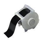 BRADY 113132 CART TAPE GMK BLKB595 2.25-IN X 10