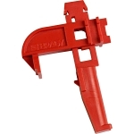 BRADY 149282 FUSE LOCKOUT - USSC2 MODULAR