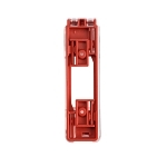 BRADY 65696 WALL SWITCH LOCKOUT PK 6
