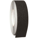 BRADY 78190 ROLL MOUNTED ANT-SKID TAPE -