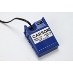 BRADY B30-17-438 B30 B438 SLV 2.00-IN X 1.00-