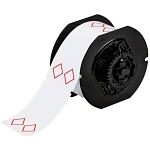 BRADY B30-260-7569-CLP2 B30 B7569 CLP/GHS L2 55M