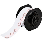 BRADY B30-260-7569-CLP3B B30 B