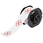 BRADY B30-260-7569-CLP4B B30 B