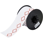 BRADY B30-261-7569-CLP3B B30 B