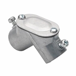 B-PORT 61-DC 1/2-IN EMT PULL ELBOW