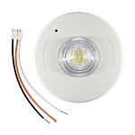 BRK 1038510 SLED177 HARDWIRED STROBE WITH 17