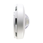 BRK 1038510 SLED177 HARDWIRED STROBE WITH 17