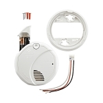 BRK 3120B 2 AA ALKALINE  BACKUP