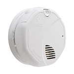 BRK 3120B 2 AA ALKALINE  BACKUP