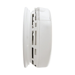 BRK CO511B WIRELESS INTERCONNECT BATTERY POW